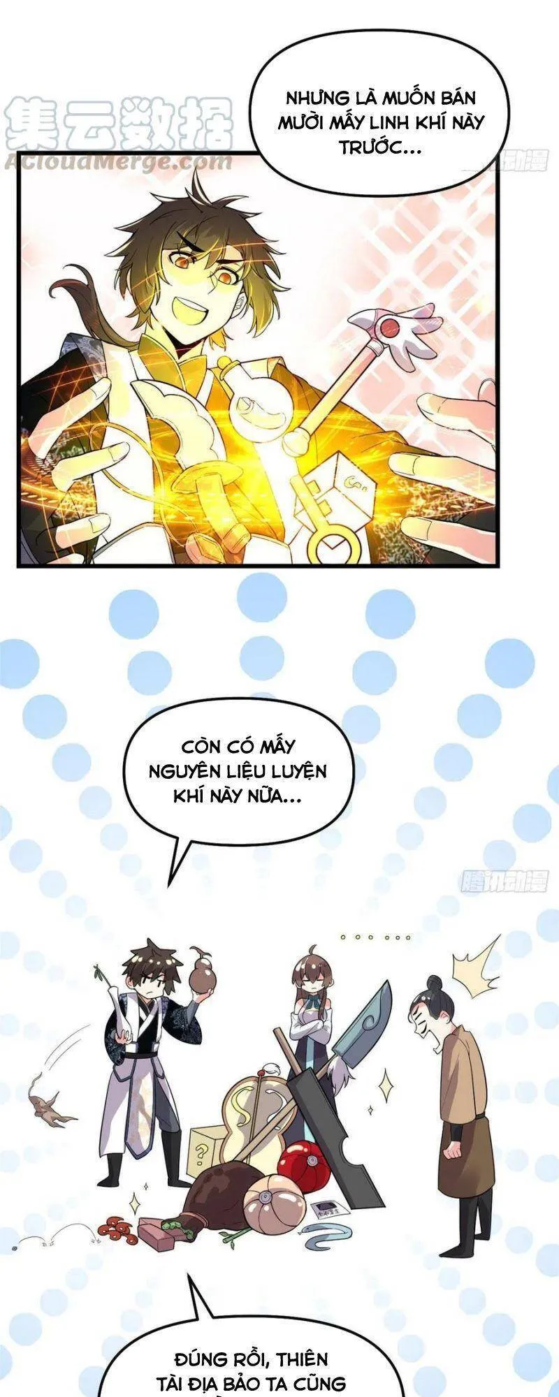 Trang 8