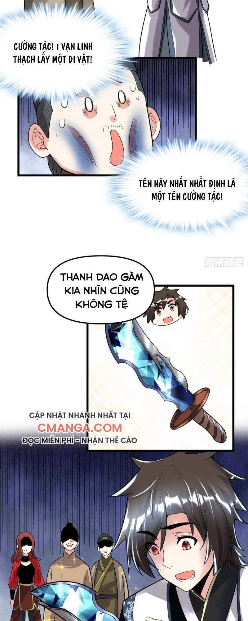 Trang 16