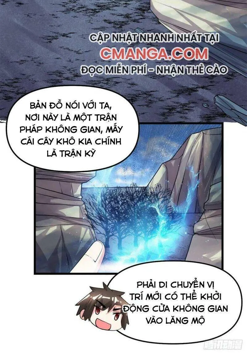 Trang 3