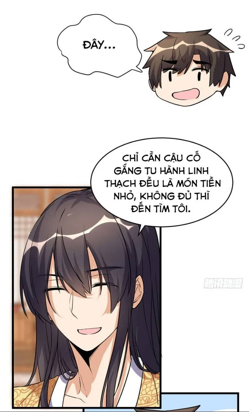 Trang 22