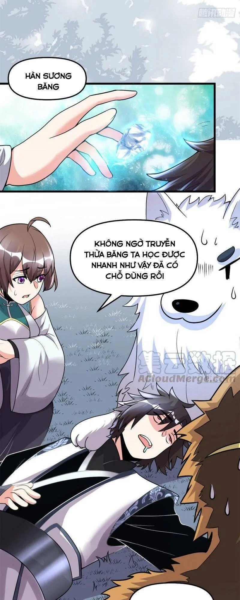 Trang 8