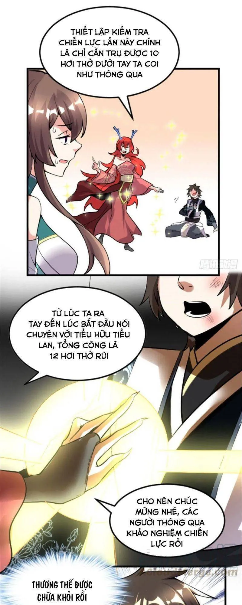 Trang 3
