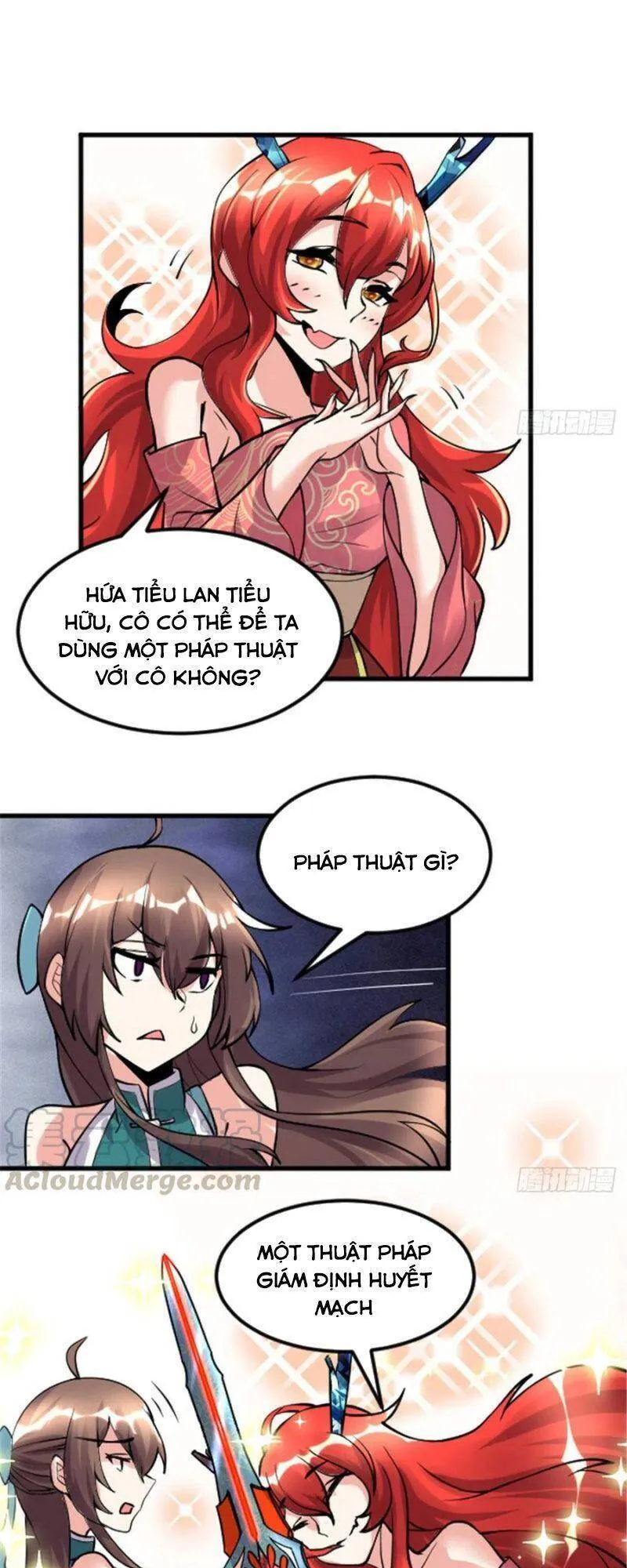 Trang 5