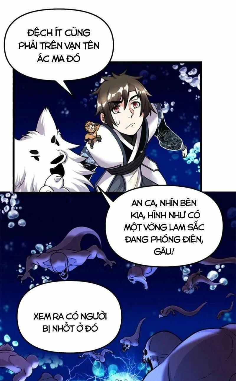 Trang 22