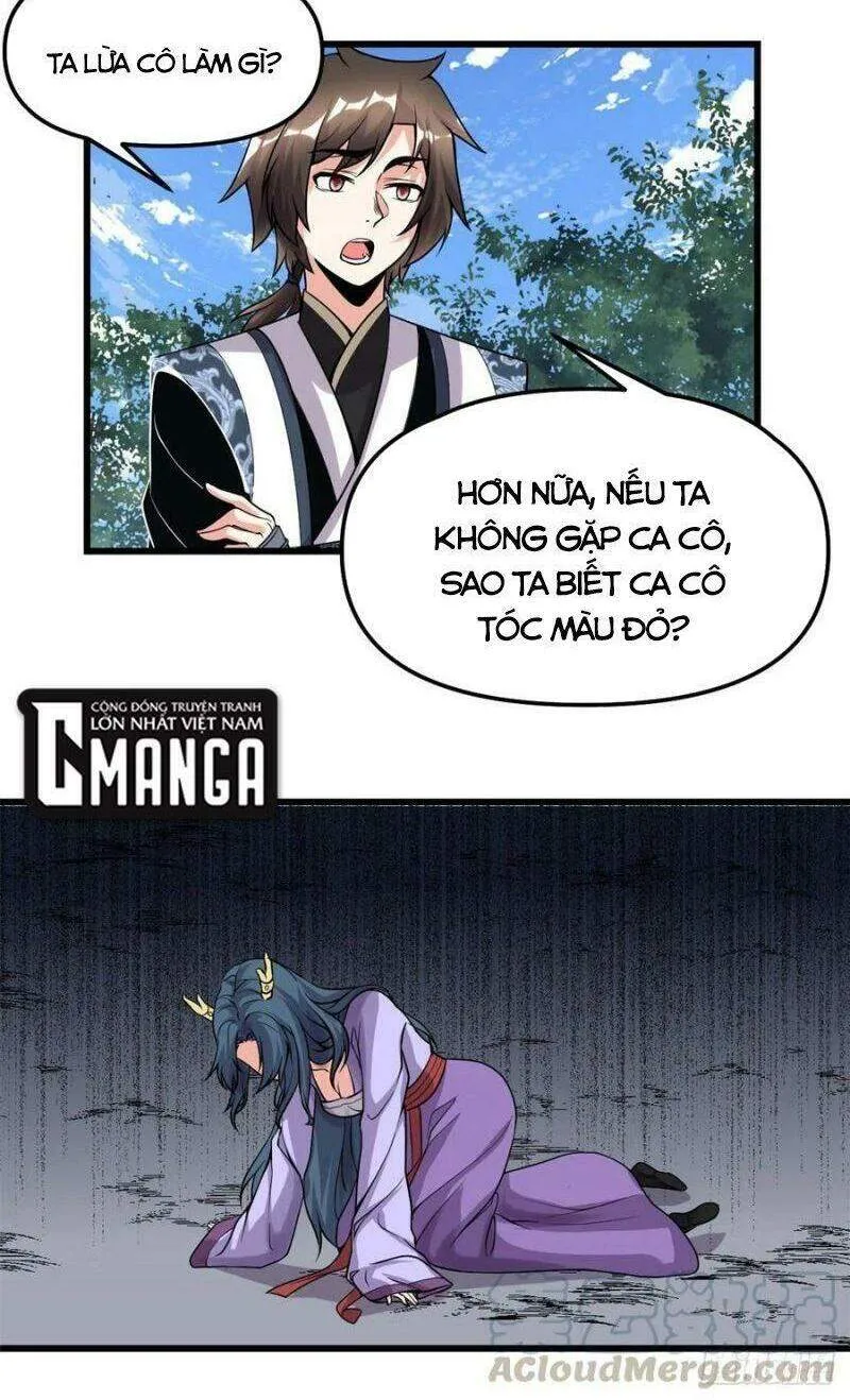 Trang 22