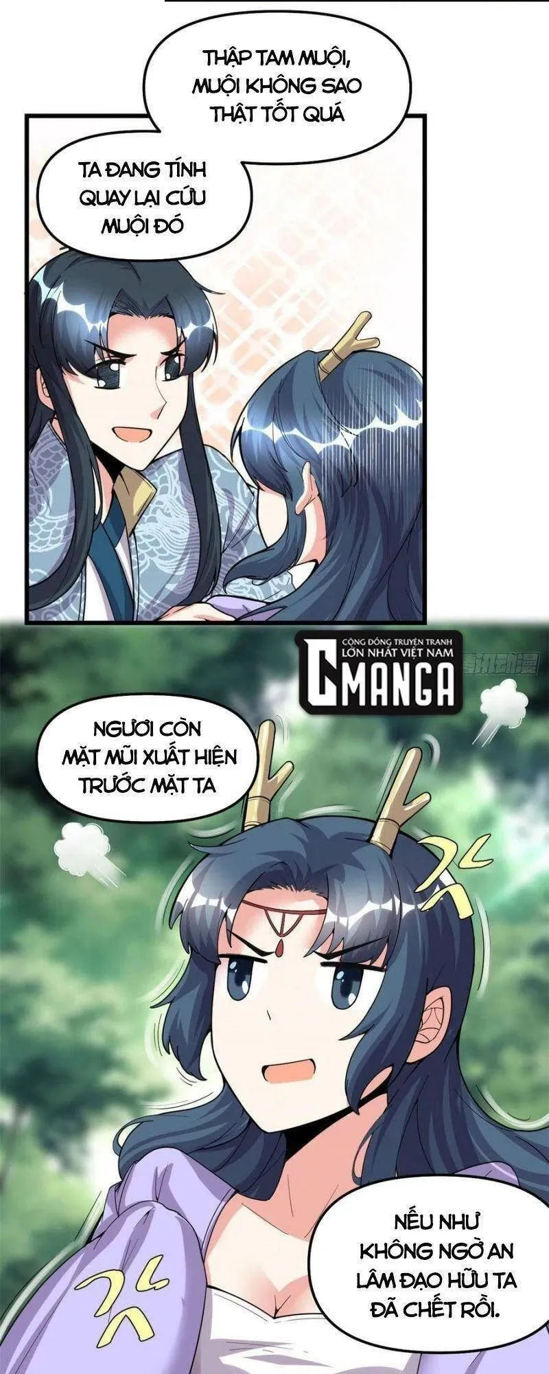 Trang 27