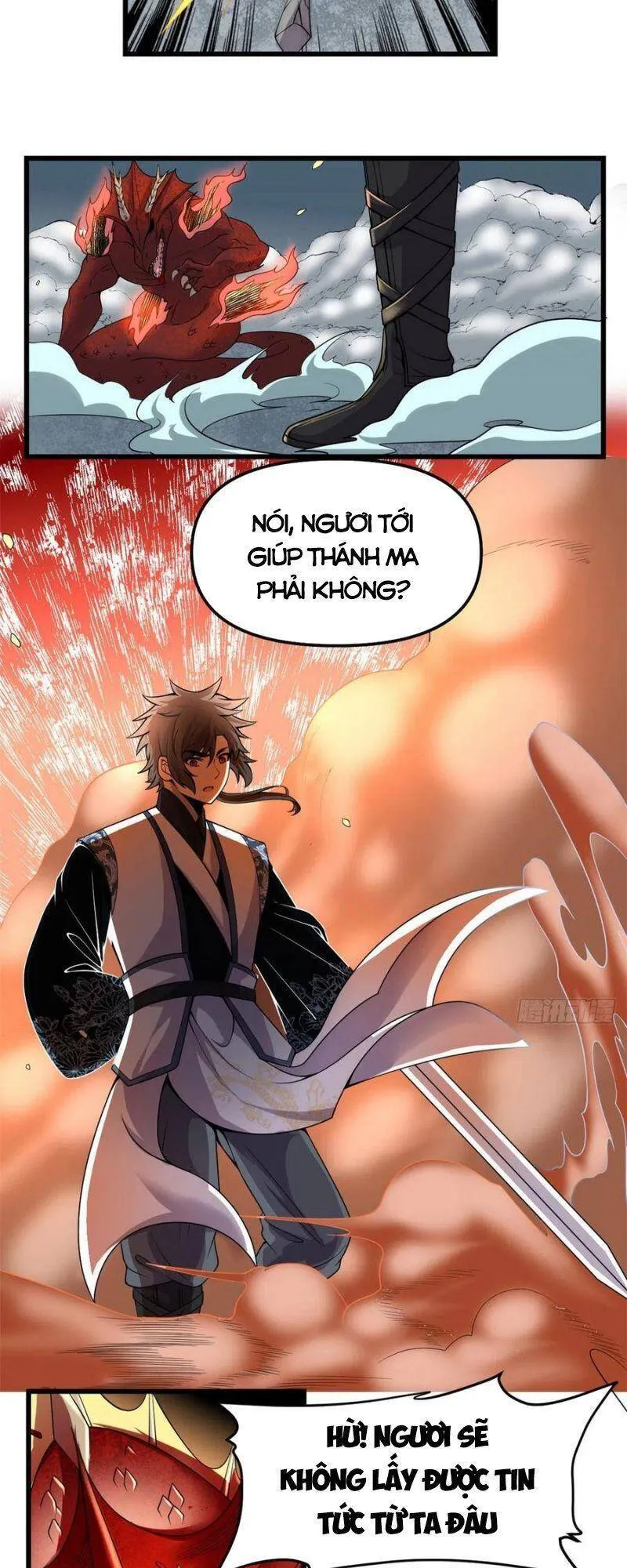 Trang 20