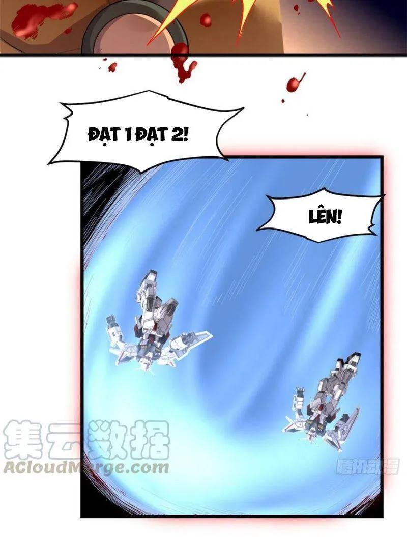 Trang 29