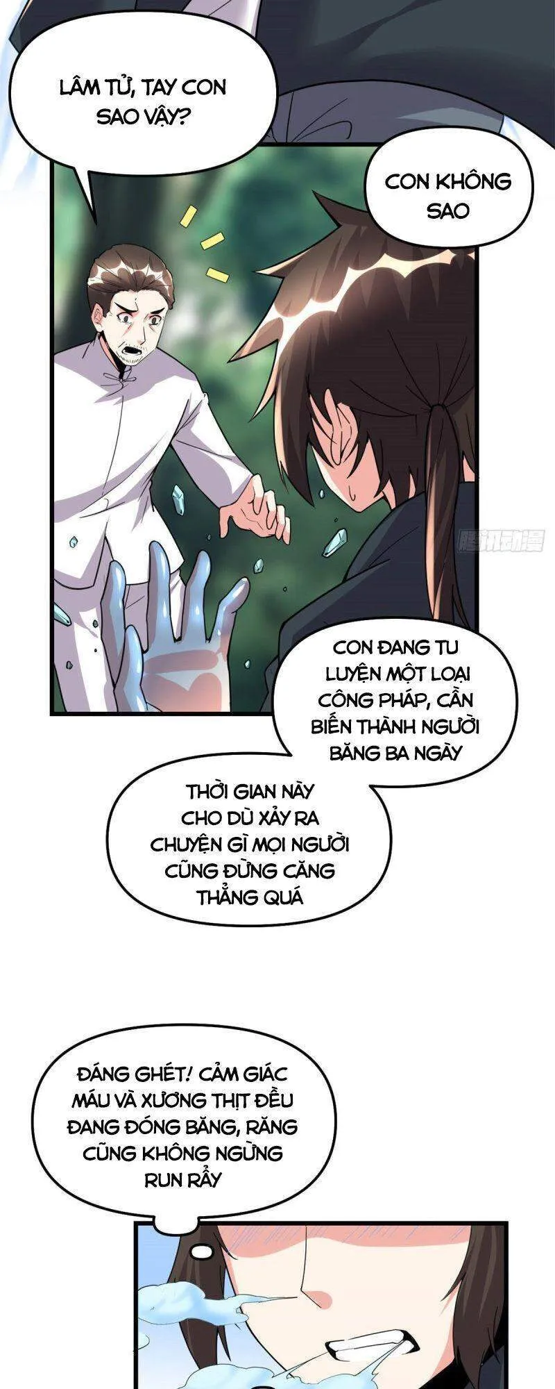Trang 16