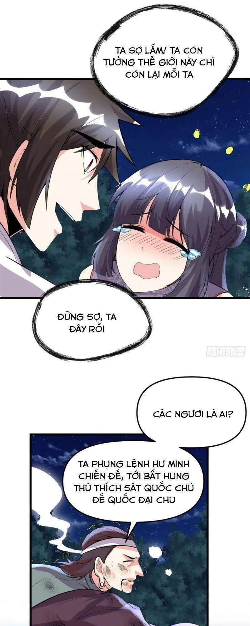 Trang 28
