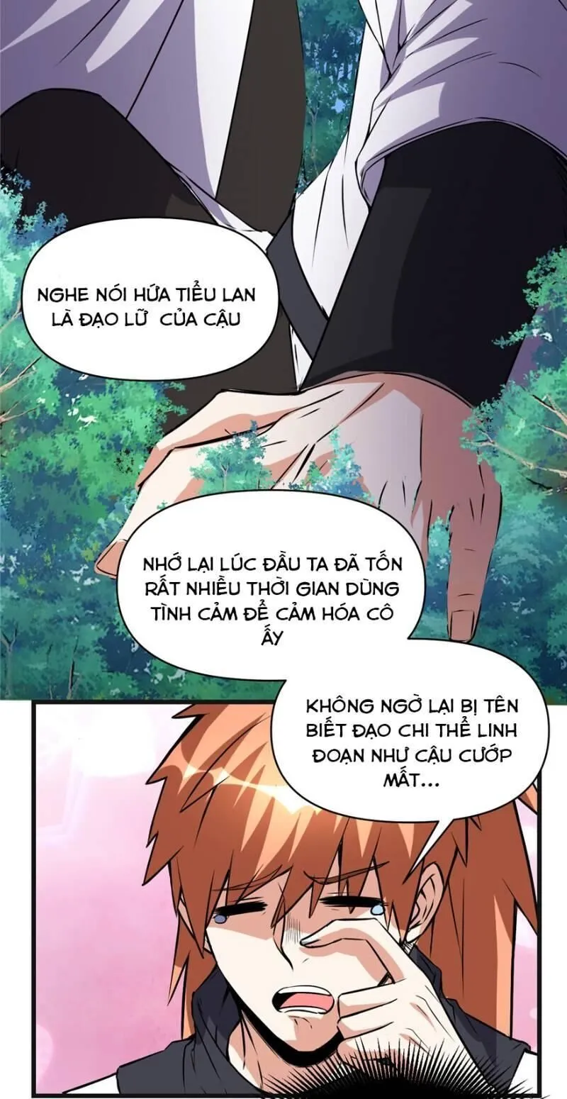 Trang 24