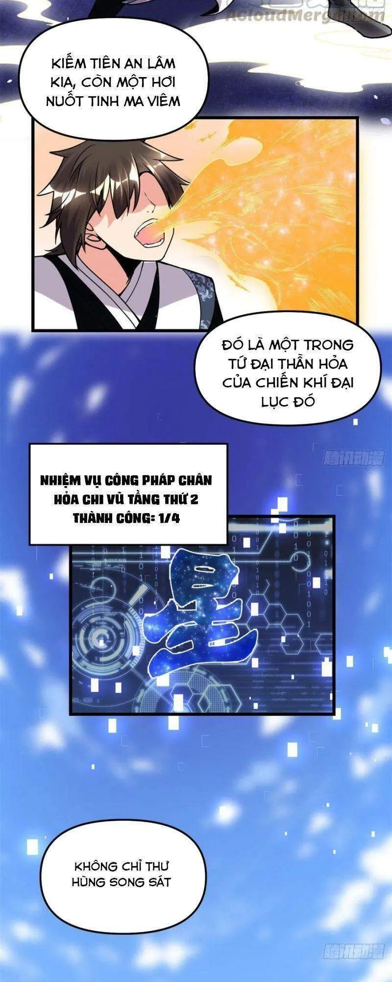 Trang 4