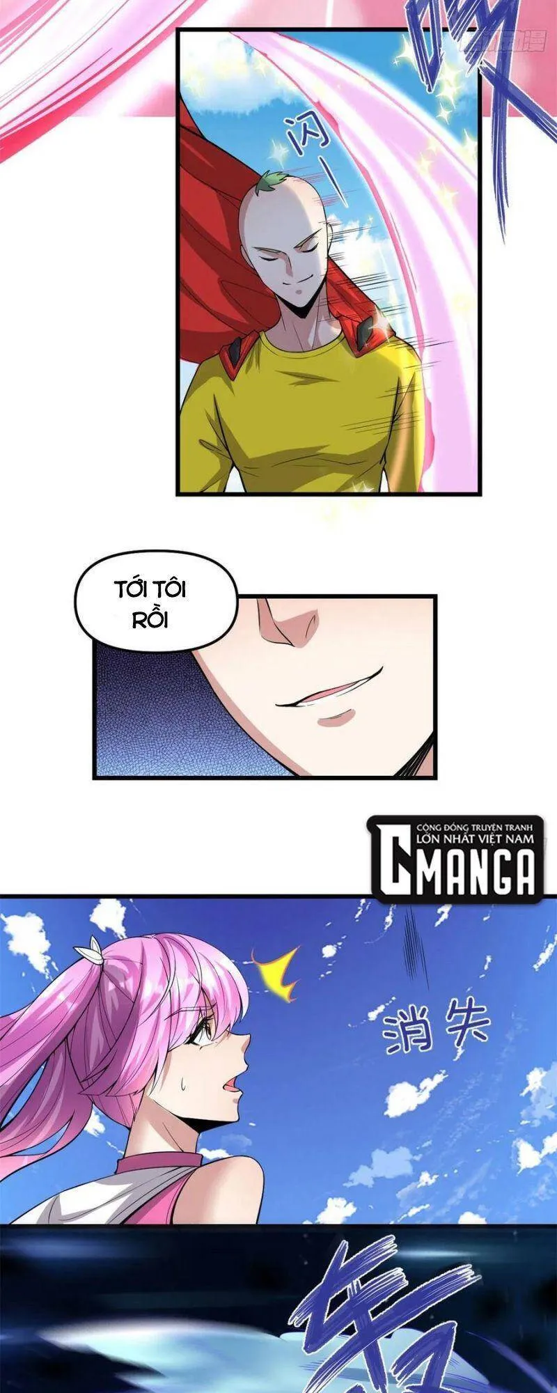 Trang 6