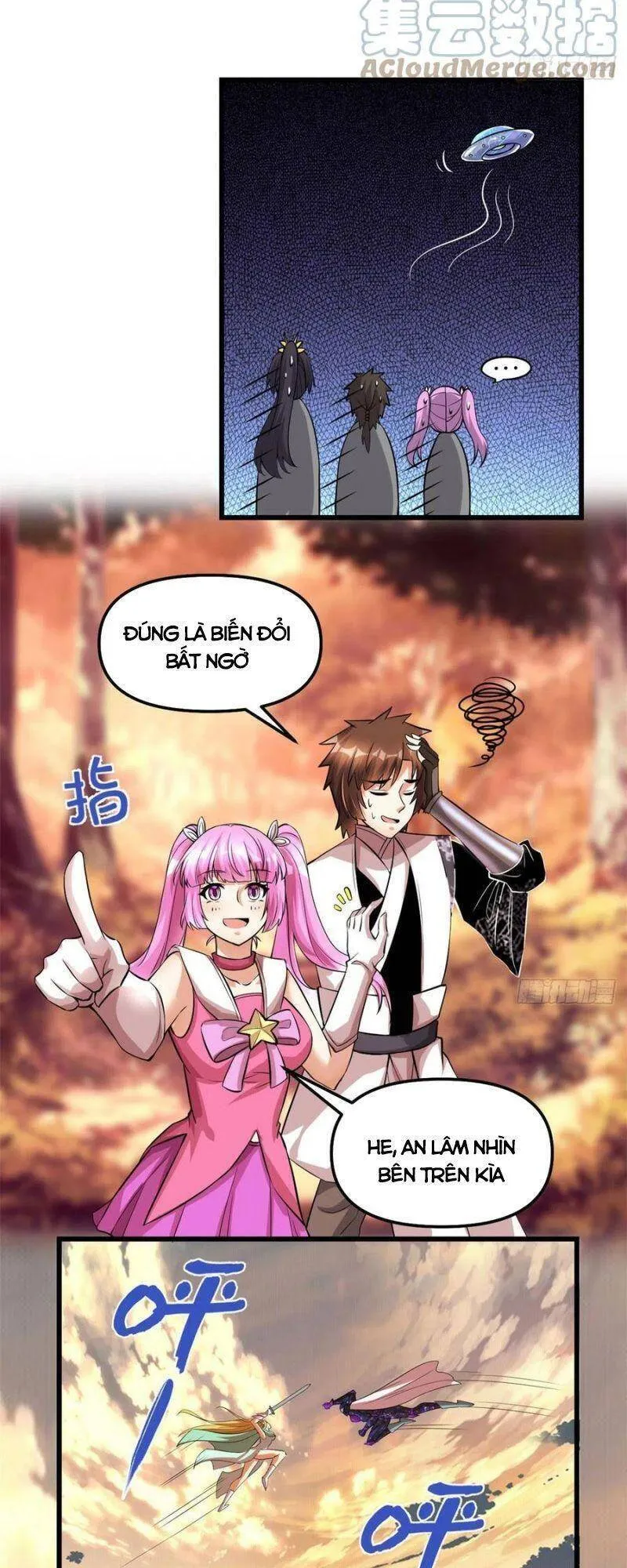 Trang 4