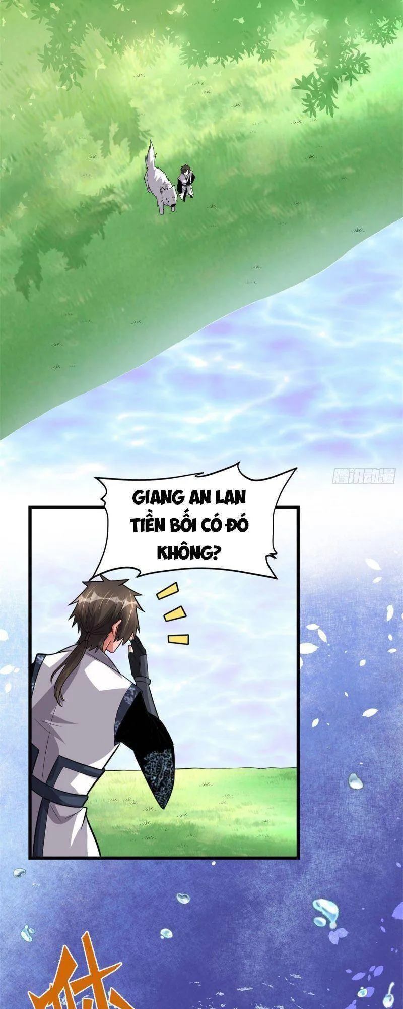 Trang 8