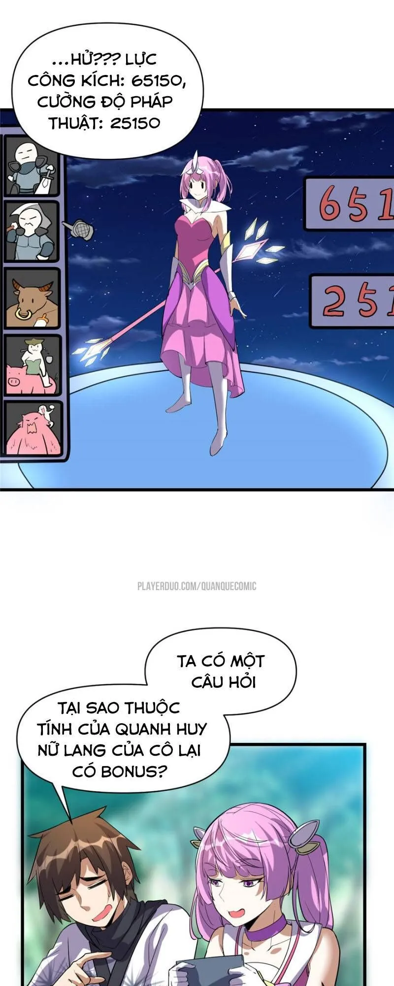 Trang 29