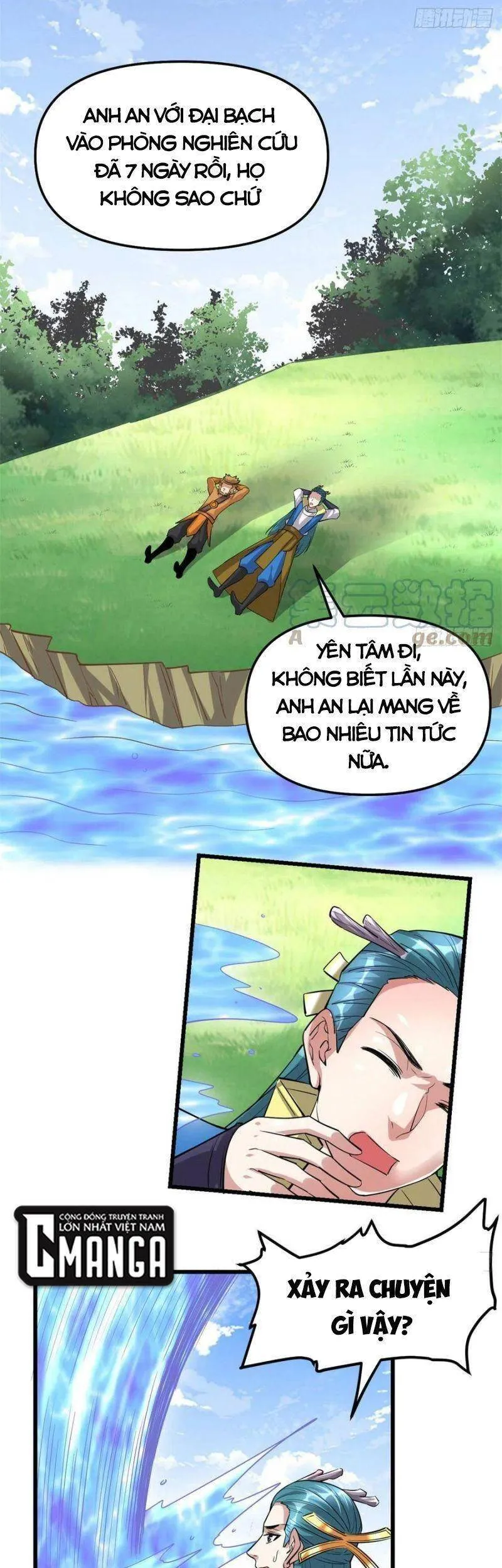 Trang 20