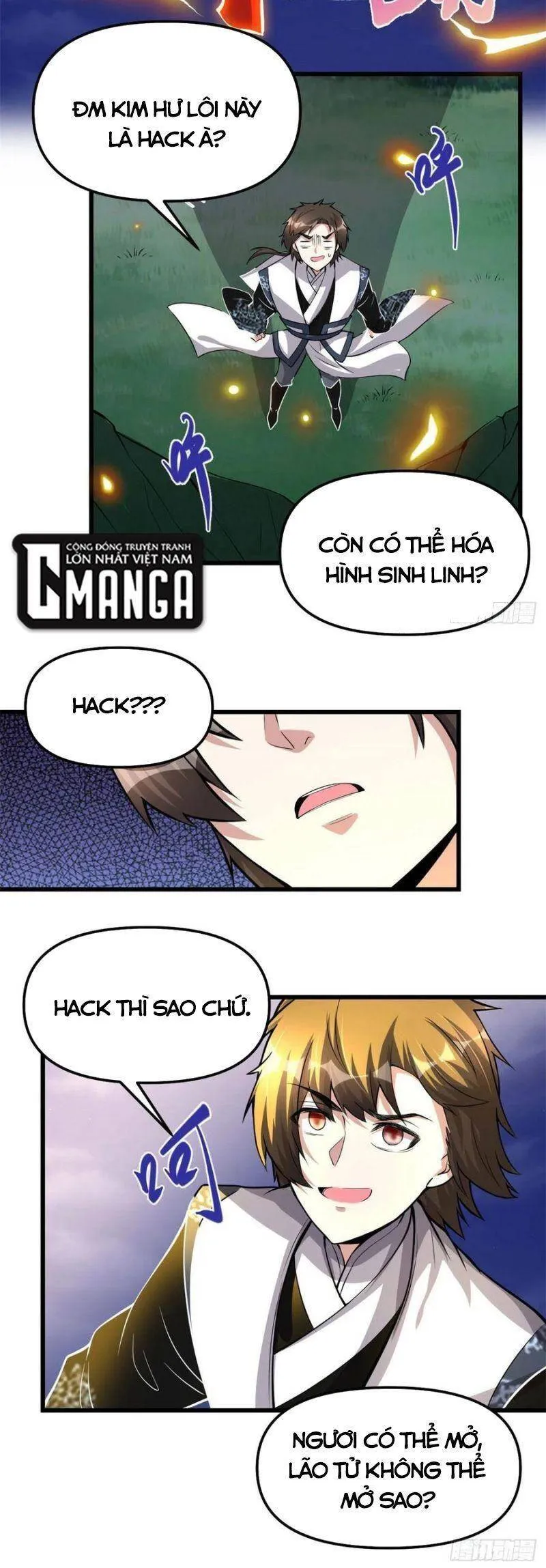 Trang 10