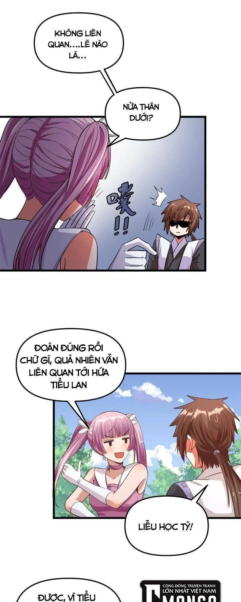 Trang 20