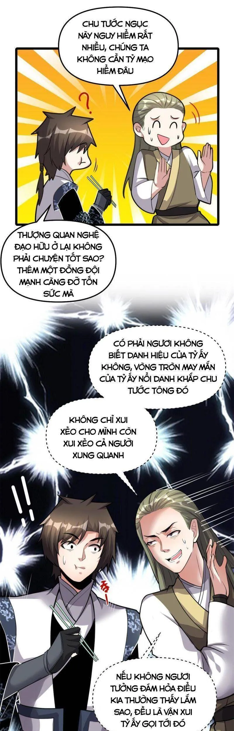 Trang 19