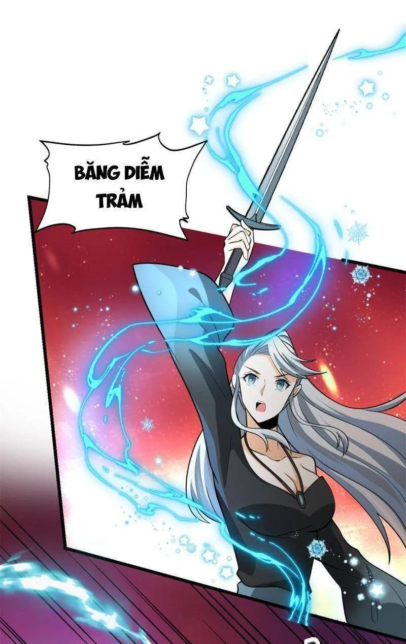 Trang 23