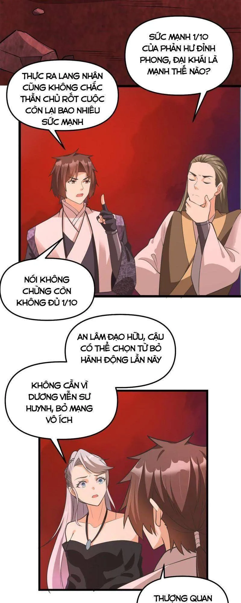 Trang 24