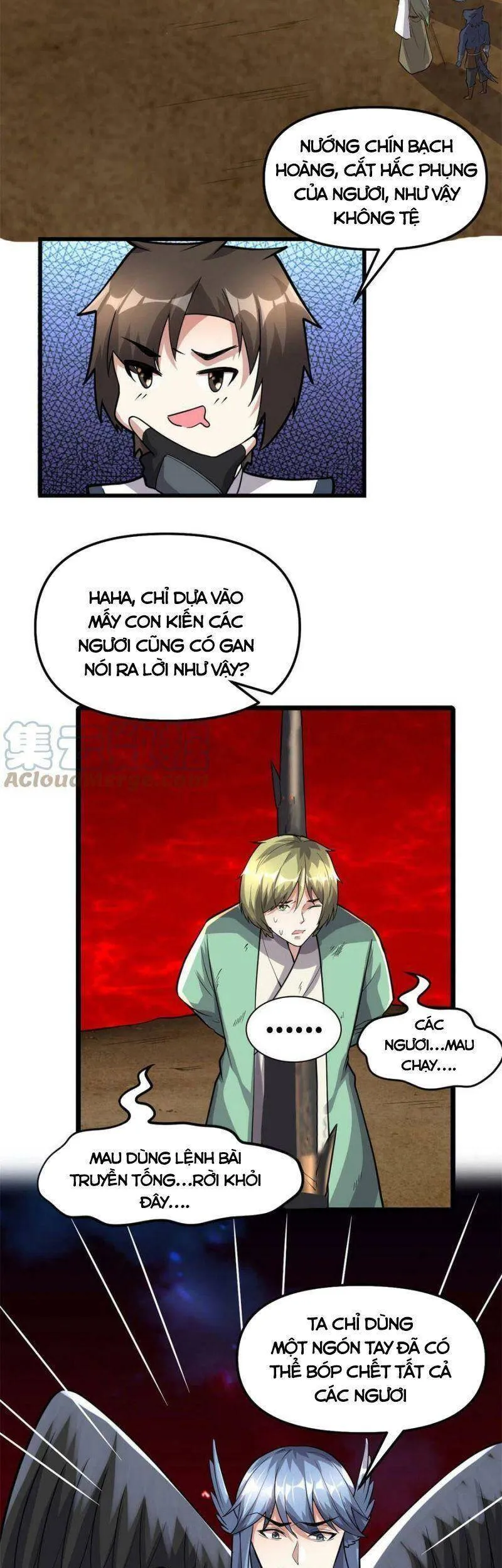 Trang 24