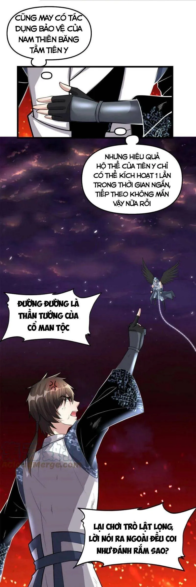 Trang 10