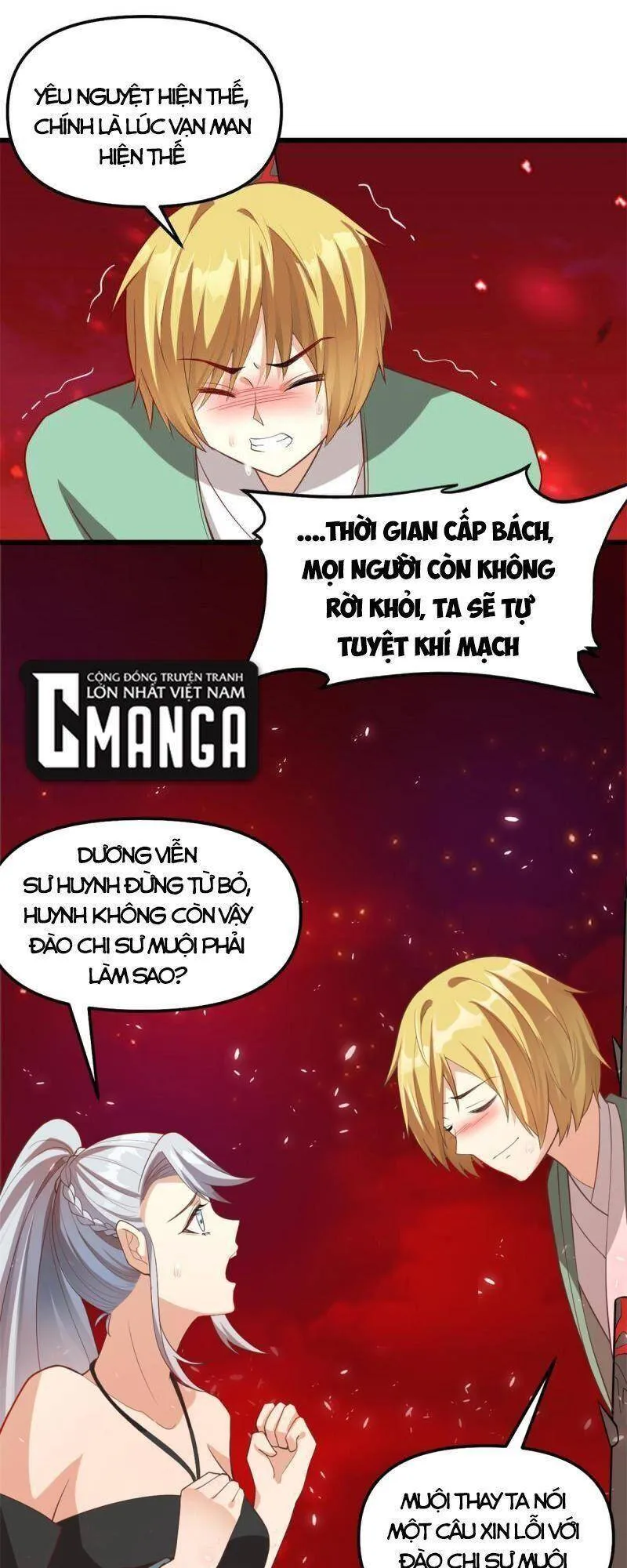Trang 18
