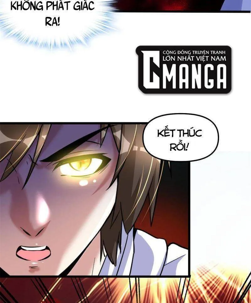 Trang 23