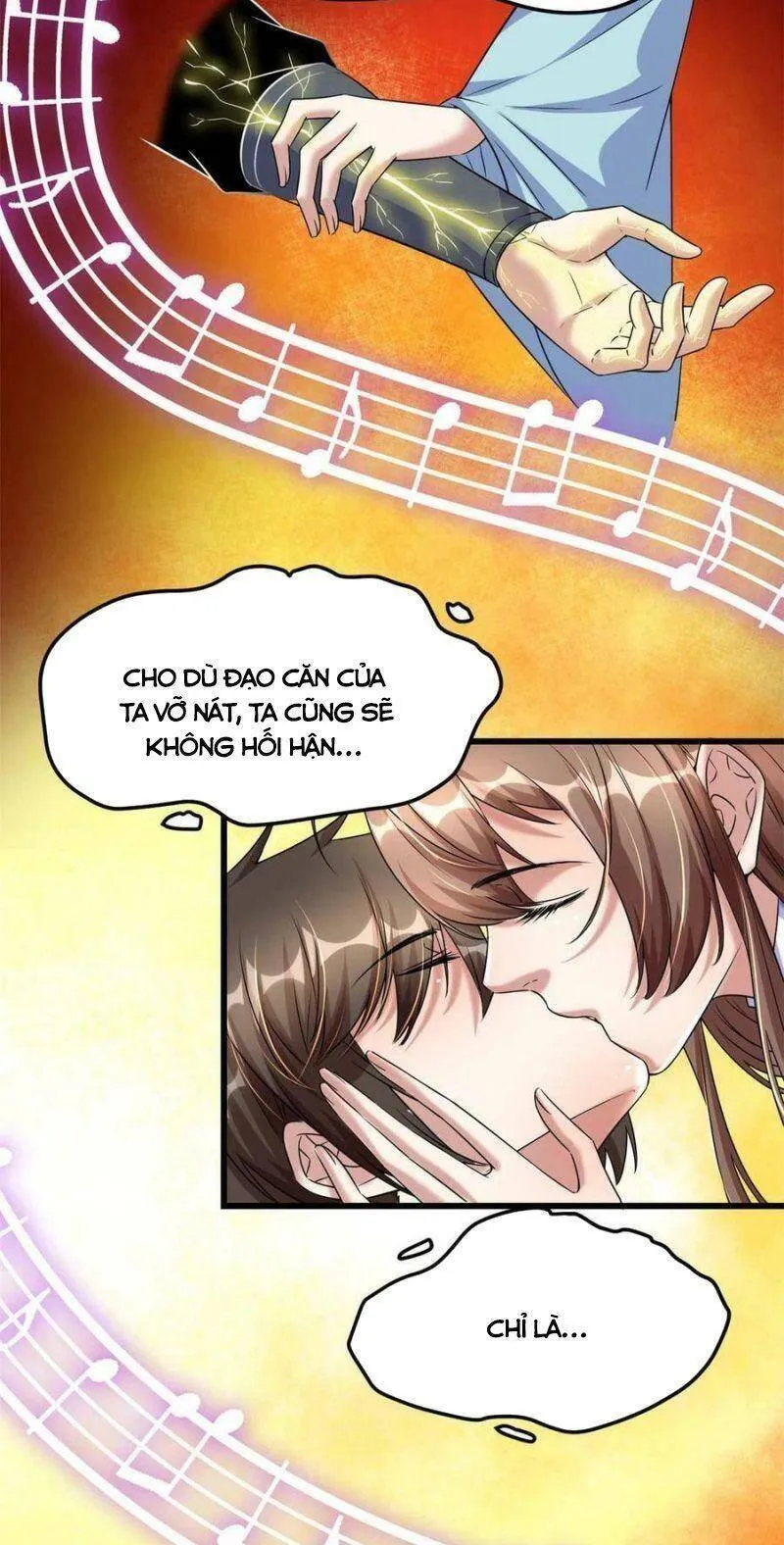 Trang 21