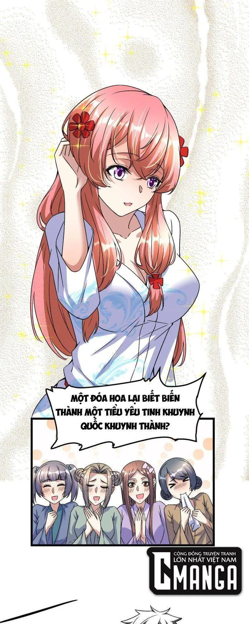 Trang 10