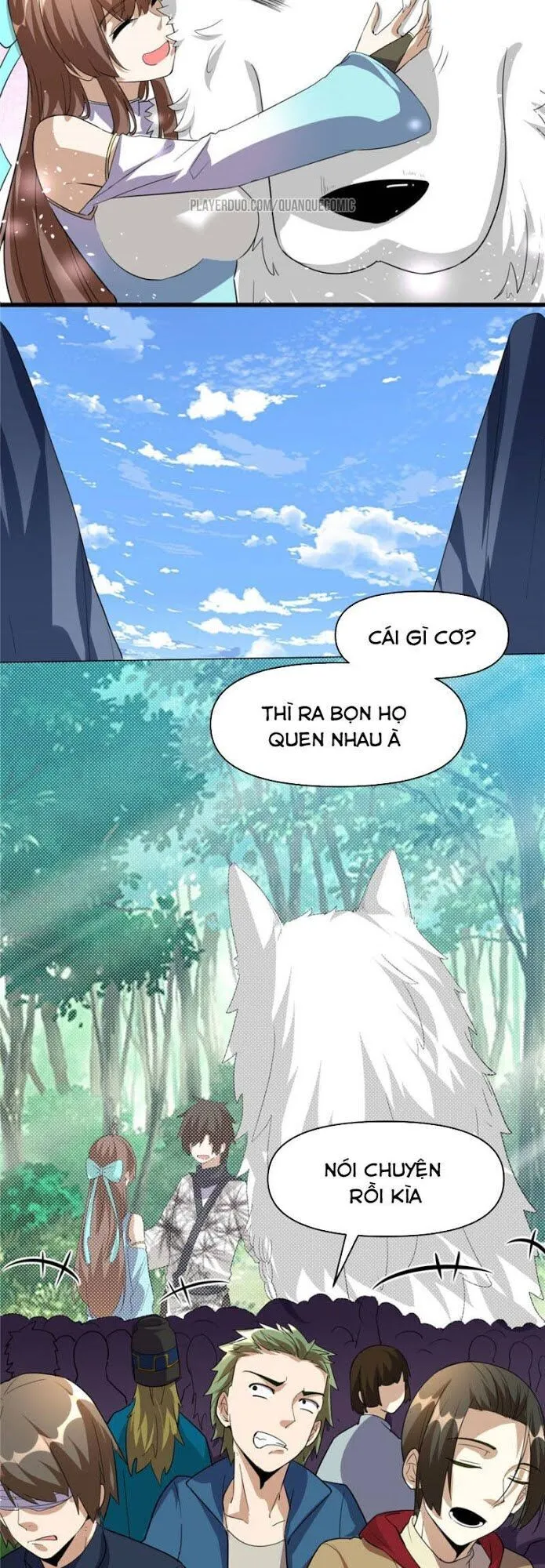 Trang 20