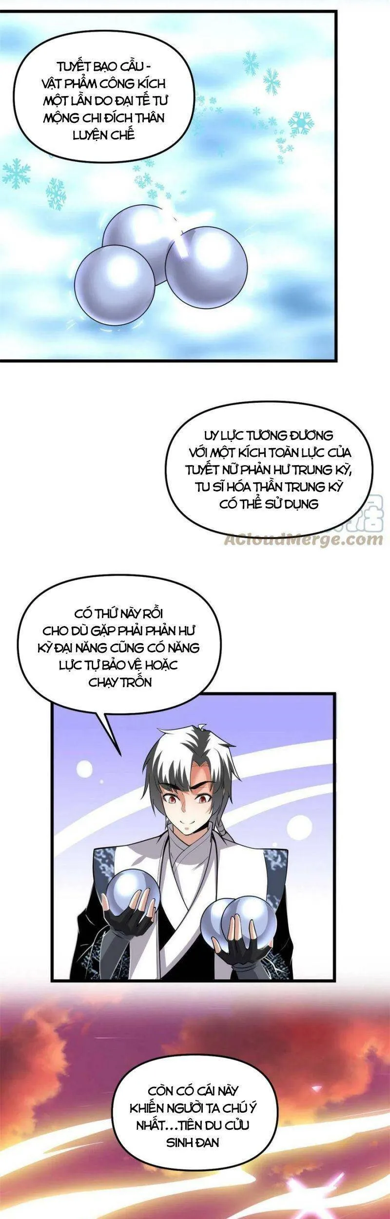 Trang 13