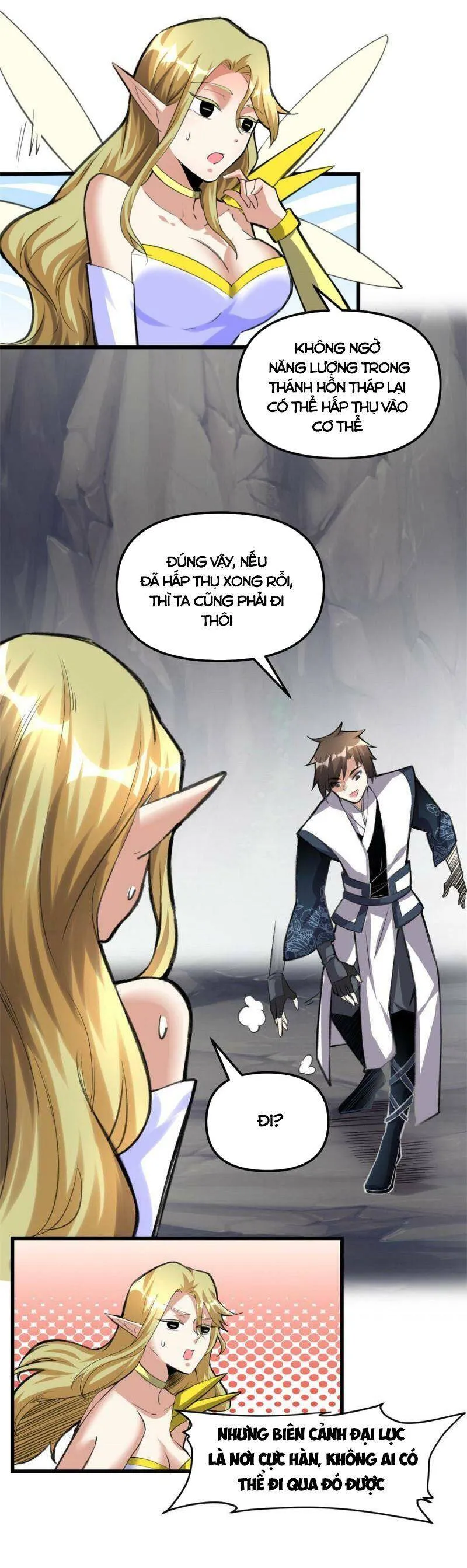 Trang 8