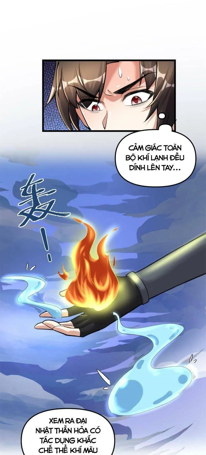 Trang 17