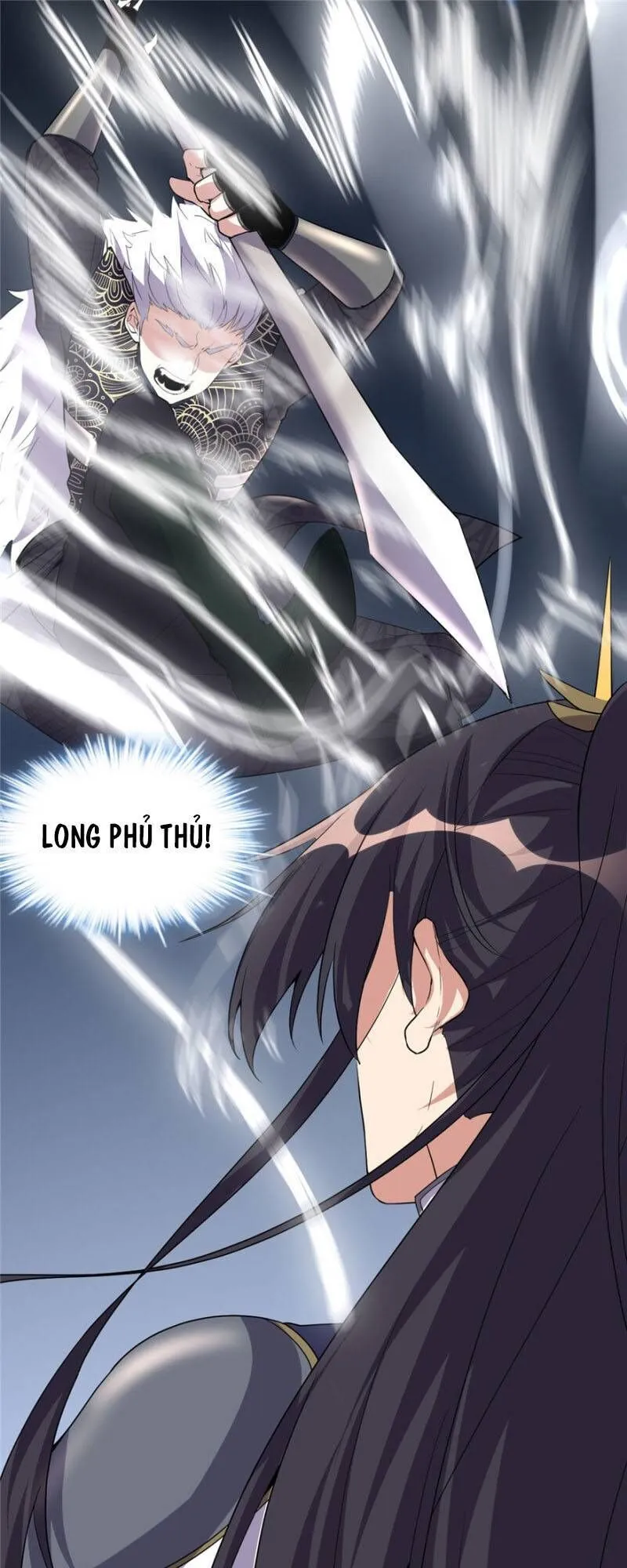 Trang 29