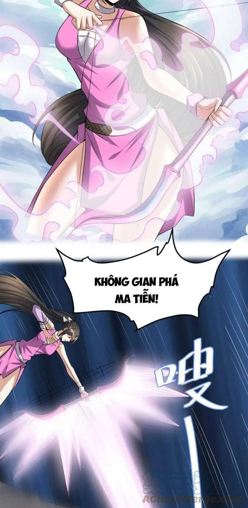 Trang 21