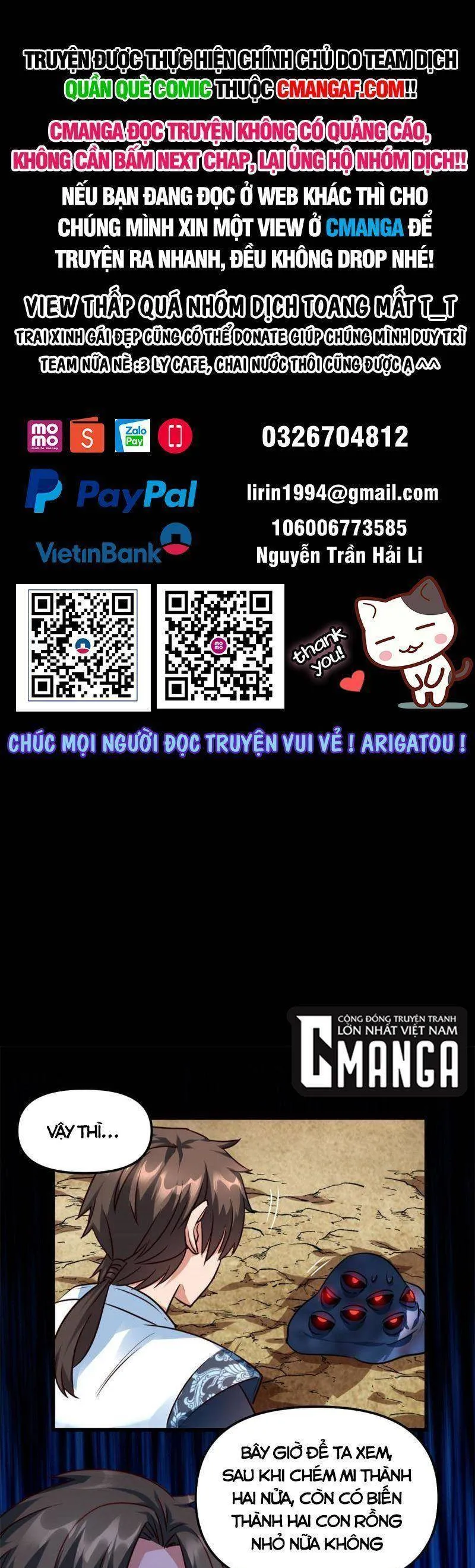 Trang 2