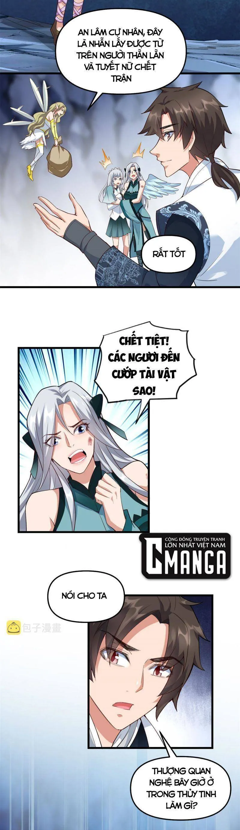 Trang 19