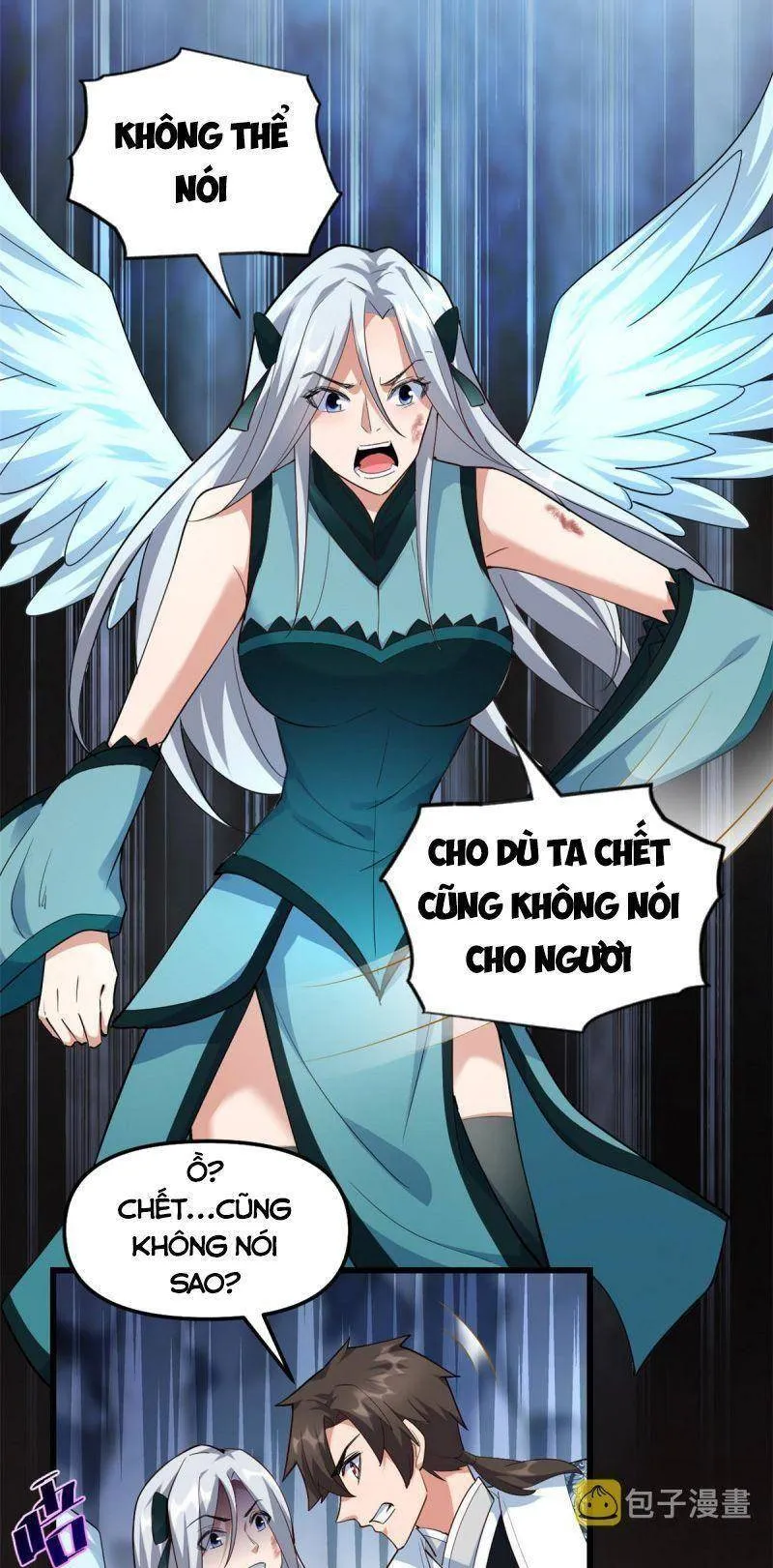 Trang 20