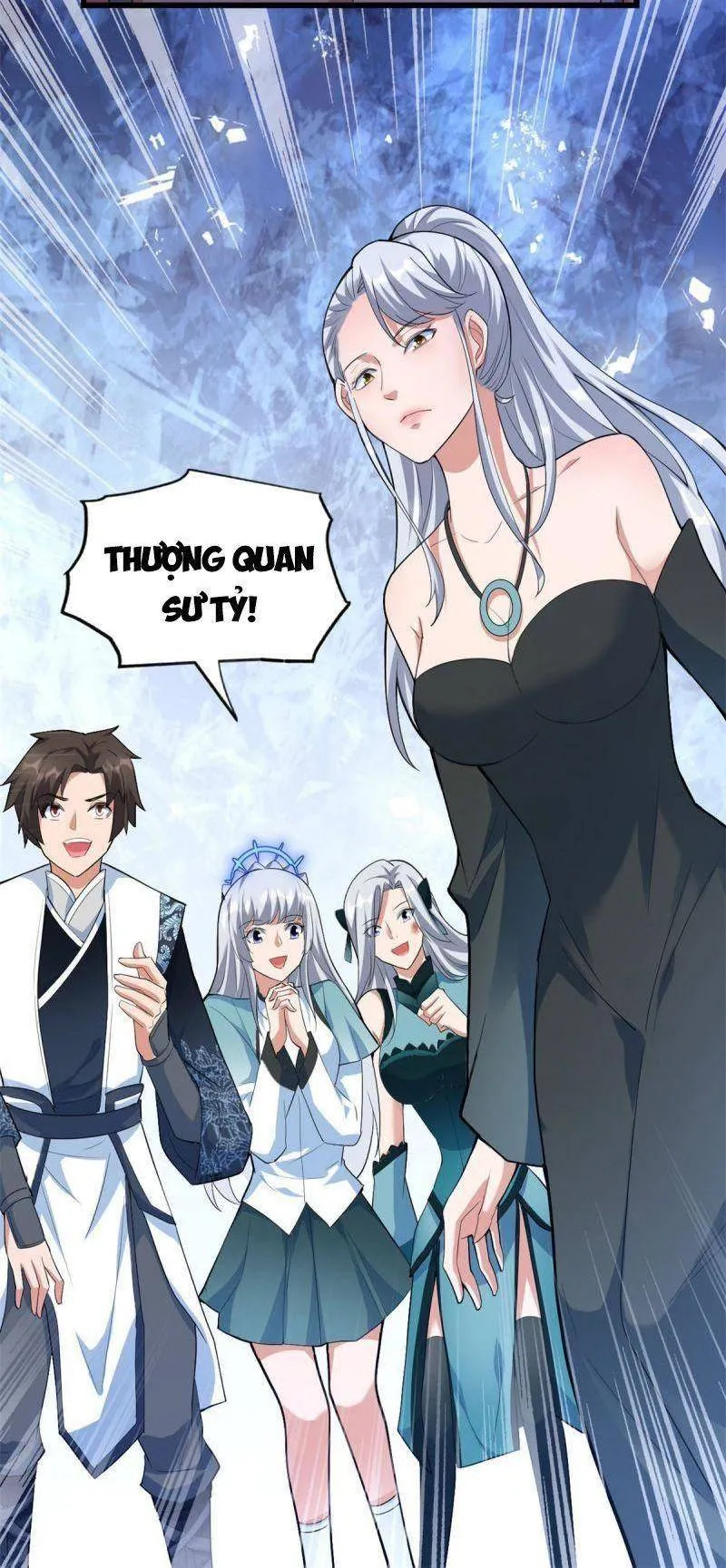 Trang 24