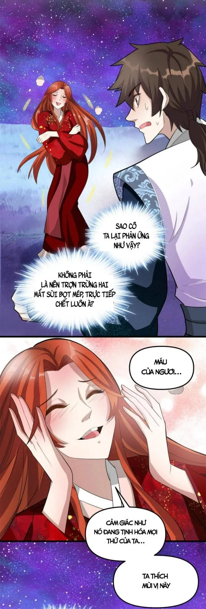 Trang 4