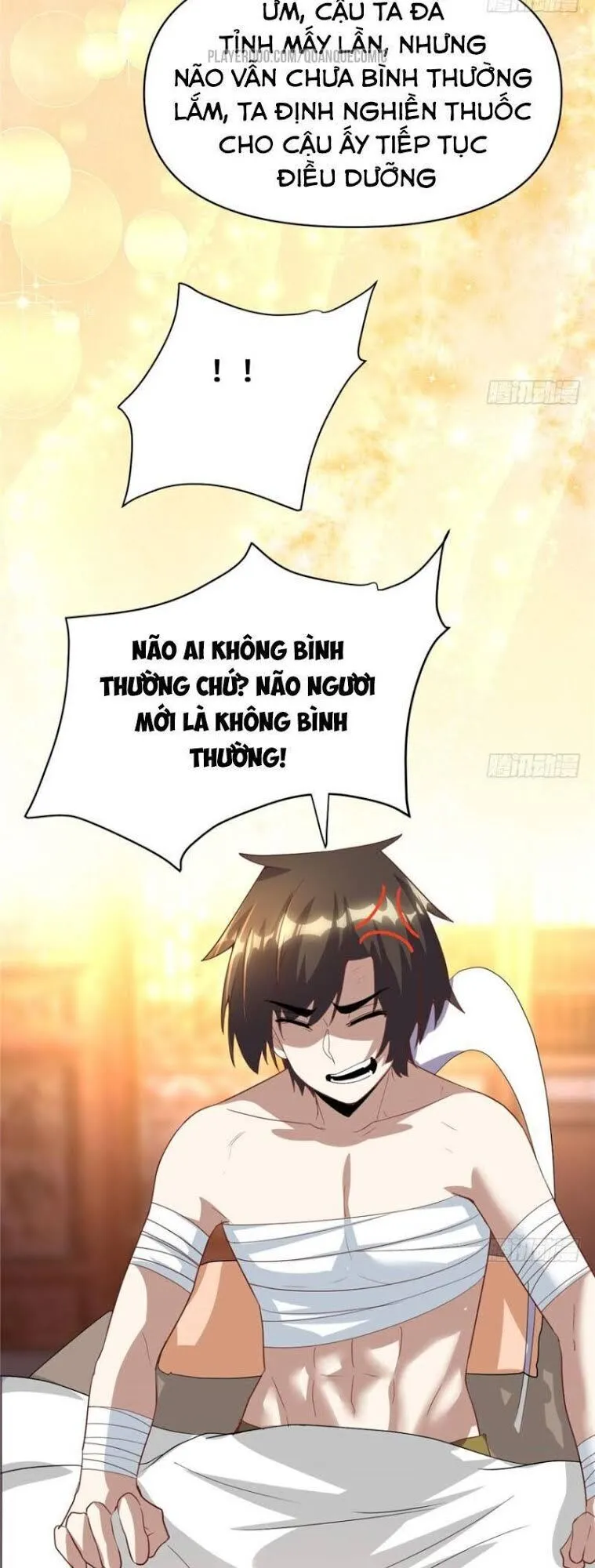 Trang 43
