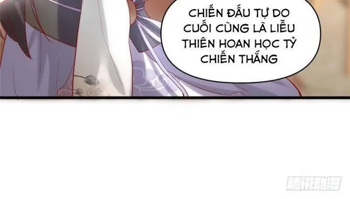 Trang 49