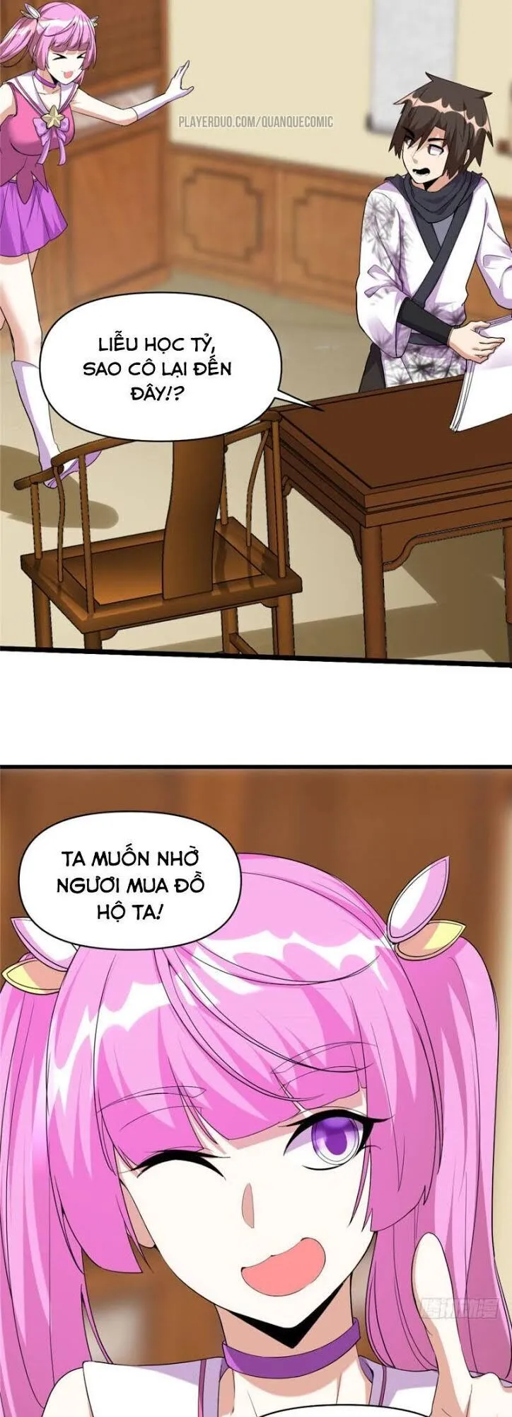 Trang 9
