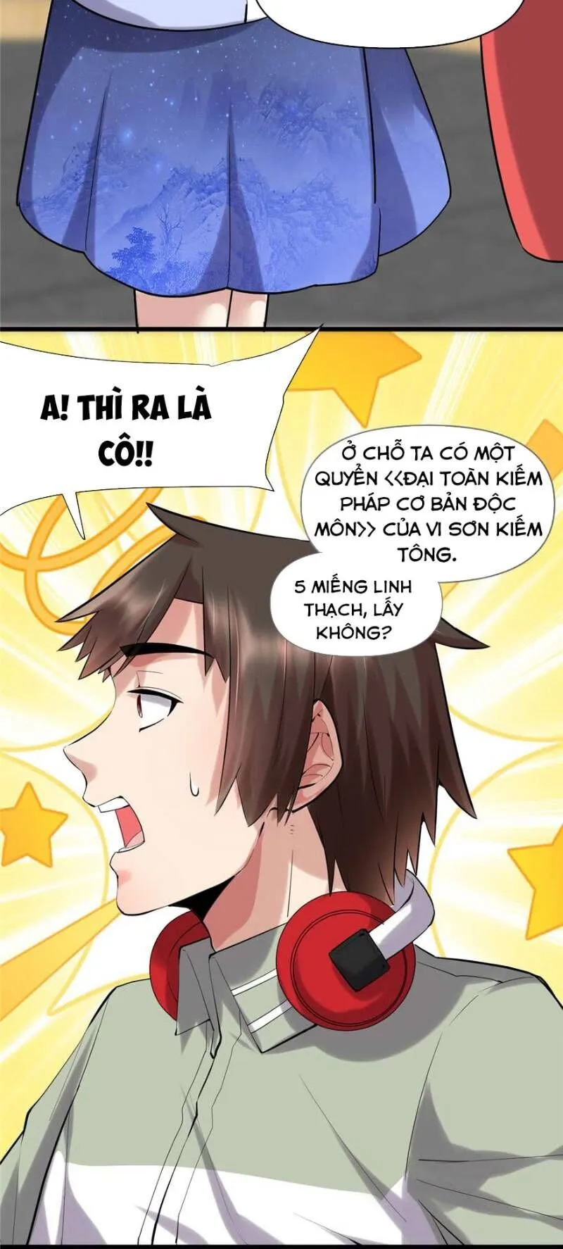 Trang 24
