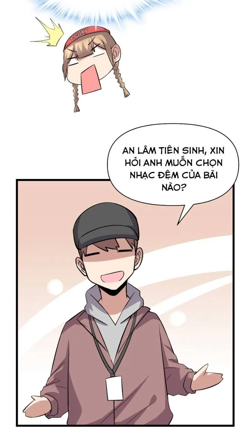 Trang 34