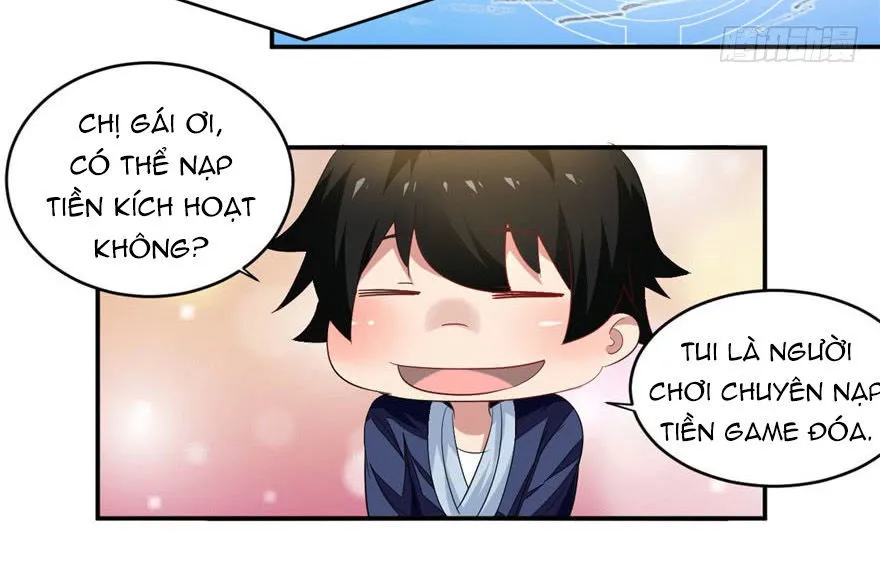 Trang 28