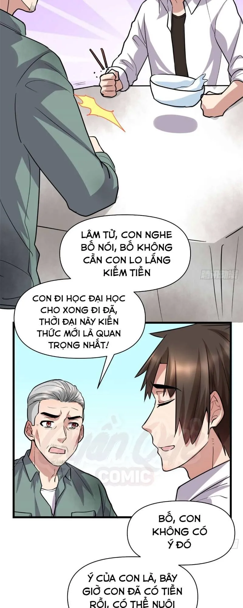 Trang 24